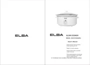 Elba