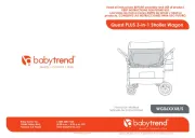 Baby Trend