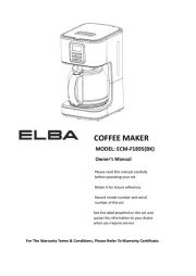 Elba