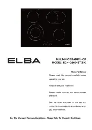 Elba