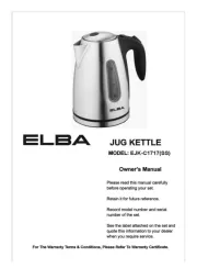Elba