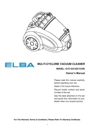 Elba