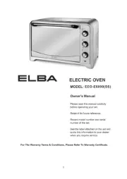 Elba