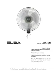 Elba