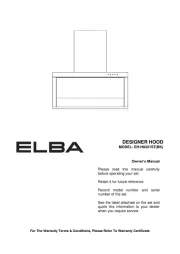 Elba