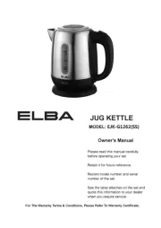 Elba