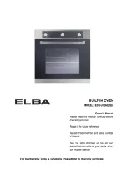 Elba