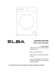 Elba