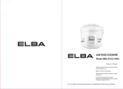 Elba
