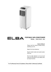 Elba