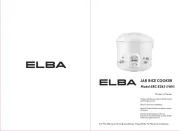 Elba