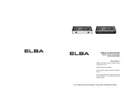 Elba