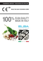Elba