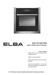 Elba