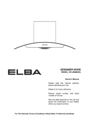 Elba