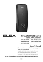Elba