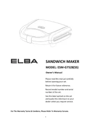 Elba