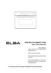 Elba