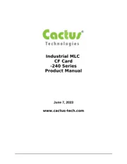 Cactus