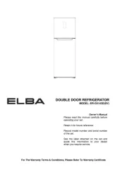 Elba