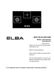 Elba