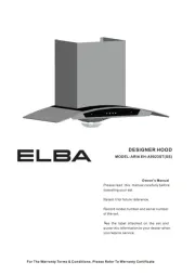 Elba