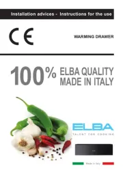 Elba