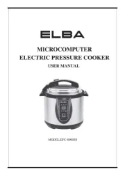 Elba
