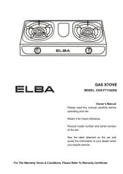 Elba