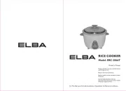 Elba