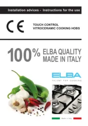 Elba