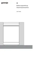 Gorenje