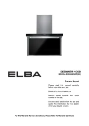 Elba