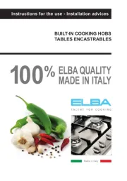 Elba