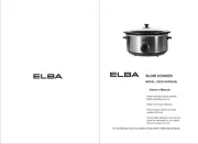 Elba