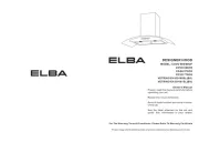 Elba