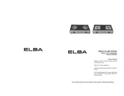 Elba