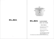 Elba