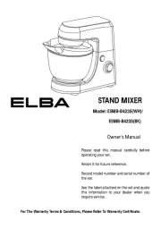 Elba