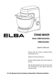 Elba