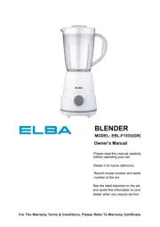 Elba