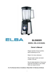 Elba