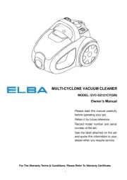 Elba