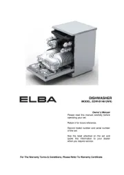 Elba