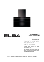 Elba