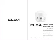 Elba