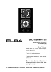Elba