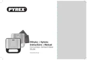 Pyrex