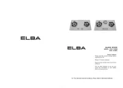 Elba