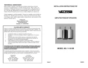 Valcom